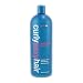 Curly Sexy Hair Moisturizing Shampoo 33.8 Ounce