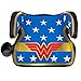 KidsEmbrace Backless Booster Car Seat, DC Comics Wonder Woman