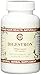 Chi's Enterprise Digestron 450mg/capsule, 120 capsules