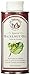 La Tourangelle Artisan Roasted Hazelnut Oil (Pack of 3)
