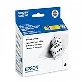 blk cart sty 740/800/850/850n