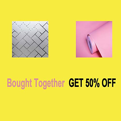 5 Coavas+Window+Frosted+Decoration+Bathroom