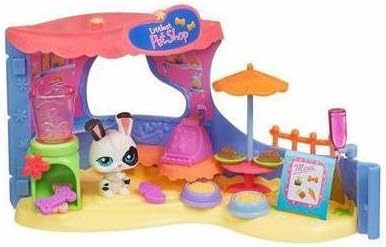 cheap dragon ball z action figures