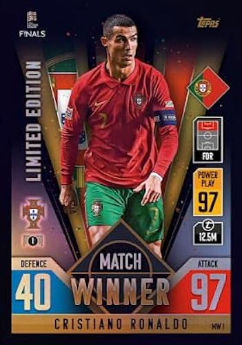 zlatan ibrahimovic limited edition card 2023-24 IMMACULATE IBRAHIMOVIC#SS ZI EXCELLENCE AUTO 15 OF 20 999914207410 Trading Cards - 2022-23 Panini