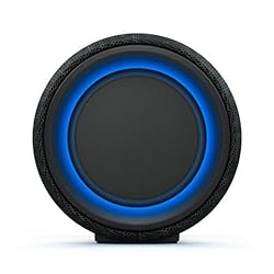 Sony SRS-XG300 X-Series Wireless Portable-Bluetooth