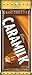 Cadbury Caramilk Candy, 4 Count 200g/7.05oz {Imported from Canada}