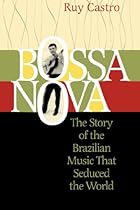 The Rebirth of Music