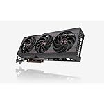 Sapphire-11305-02-20G-Pulse-AMD-Radeon-RX-6800-PCIe-40-Gaming-Graphics-Card-with-16GB-GDDR6
