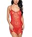 ADORNEVE Beach Tops Sexy Perspective Cover Dresses Bikini Cover-ups Net