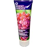 Desert Essence - Conditioner For Shine Enhancing Red Raspberry