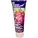 Desert Essence - Conditioner For Shine Enhancing Red Raspberry