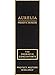 Aurelia Skincare The Probiotic Concentrate, 10 ml