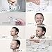 Dolnfin Dental Mouth Guard Prevent Night Teeth Tooth Grinding Sleep Aid Healthy Care Oral Pain Relief