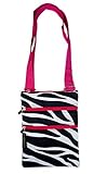 J Garden Cross-Body Bags For Teens