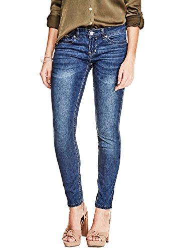 cindy power skinny jeans