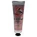 The Body Shop Pink Grapefruit Hand Cream – Citrus Fragrance, On-the-Go Hydration & Protection – Vegan – 1.0 oz