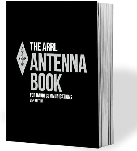 Phased Array Antenna Handbook (Artech House Antennas and