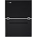 Lenovo Flex 5 14-Inch 2-in-1 Laptop, (Intel Core i7 16 GB RAM 1TB HDD + 512GB SSD Windows 10) 80XA000DUS