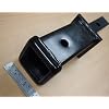 Tow-Hitch-Adaptor-Reducer-1-14-To-2-Safety-Hitch-Pin Tow-Hitch-Adaptor-Reducer-1-14-To-2-Safety-Hitch-Pin