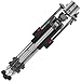 Ravelli AVT Professional 67