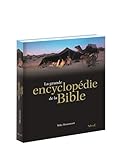 Image de La grande encyclopédie de la bible
