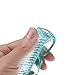 Handle Nail Brushes Hand Nail Cleaning Brush Fingernail Scrub Brushes for Toes Cleaner Nails Arts, 4 Pack
