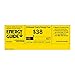 LG OLED77C9PUB Alexa Built-in C9 Series 77″ 4K Ultra HD Smart OLED TV (2019), 77-Inchthumb 1
