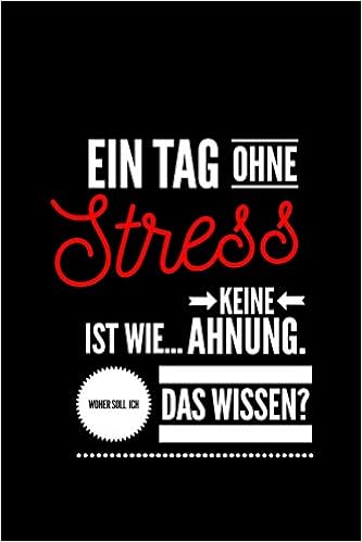 Get Stress spruch For iPhone