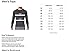 Under Armour Men's Rival Fleece Fitted Full Zip Hoodie