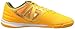 PUMA Men's Evospeed Sala Soccer Shoe