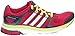 adidas Adistar Boost ESM Womens Running Shoe