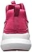 PUMA Women's Rebel MID WNS Sneaker