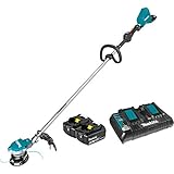 Makita XRU15PT 36V (18V X2) LXT® Brushless String