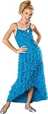 Child's High School Musical Sharpay Costume, Medium