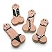 Bachelorette Party Cookie Cutter made by Momentum Home | Stainless Steel | 5 Inches Long