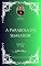 Livro Charles H. Spurgeon - Sermão - A Parábola do Semeador