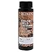 REDKEN Color Gels Lacquers Haircolor for Unisex Hair Color, 7n Mirage, 2 Oz