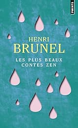 Les  plus beaux contes zen