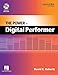 The Power in Digital Performer (Quick Pro Guides) by 
