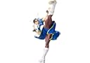 Kotobukiya Street Fighter Chun-Li Bishoujo Statue