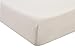 Signature Sleep Memoir 12 Inch Memory Foam Mattress-in-a-Box, Medium, Certipur-US and OEKO-TEX, Twin