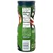 Gerber Organic Puffs Cereal Snack, Apple 1.48 Ounce