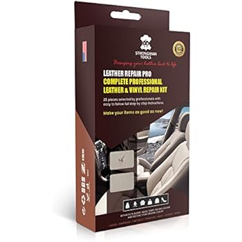 Amazon Com Strongman Tools 28 Piece Professional