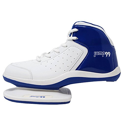 Jump99 Strength Plyometric Shoes (7) Pricepulse