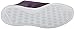 Reebok Women's Skyscape Chase Walking Shoe