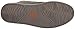 Reef Men's Spiniker Mid NB Fashion Sneaker