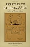 Parables of Kierkegaard