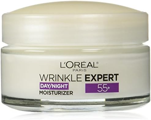 most expensive body lotion in the world