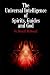 The Universal Intelligence of Spirits, Guides and God by