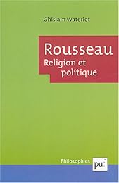 Rousseau